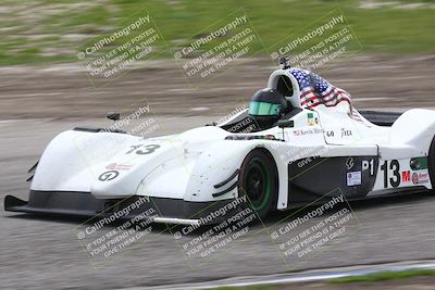 media/Mar-16-2024-CalClub SCCA (Sat) [[de271006c6]]/Group 1/Race/